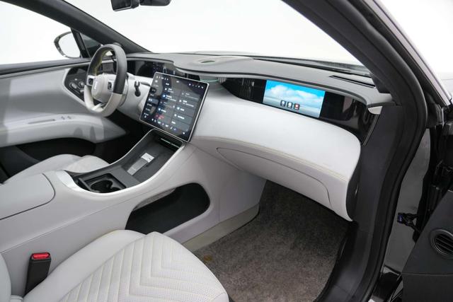 Фото машины 20