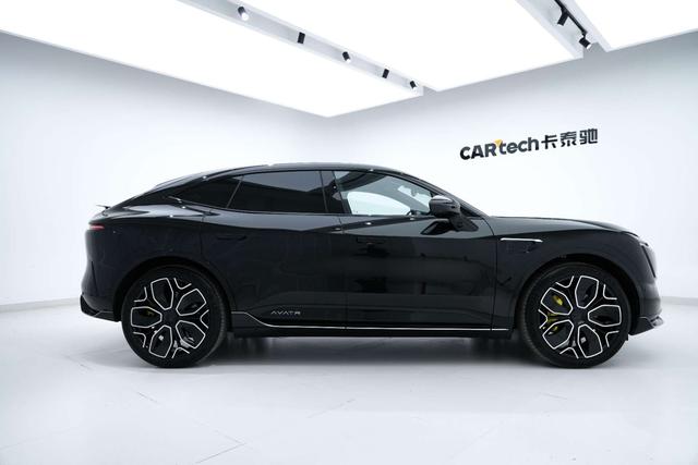 Фото машины 21