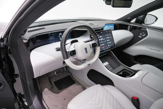 Фото машины 22