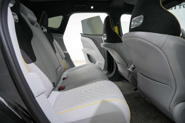 Фото машины 23