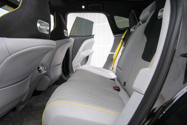 Фото машины 24