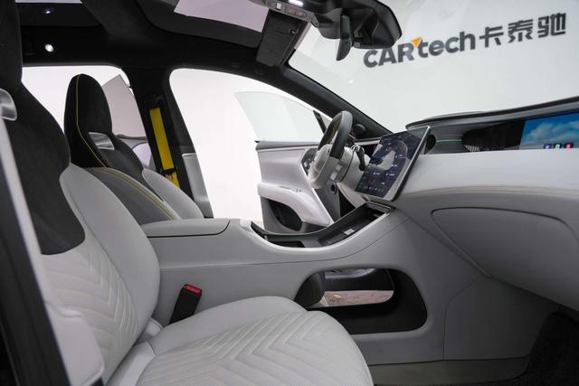 Фото машины 25