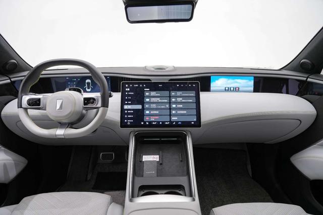 Фото машины 27