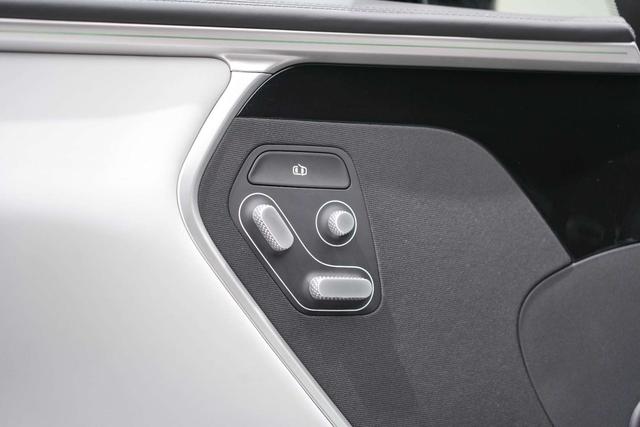 Фото машины 28