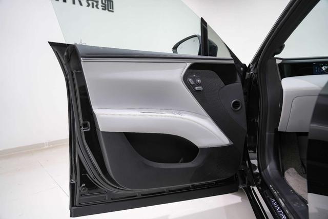 Фото машины 29