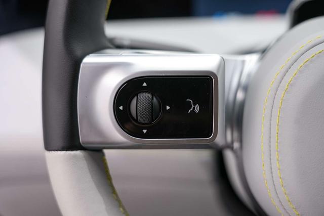 Фото машины 31