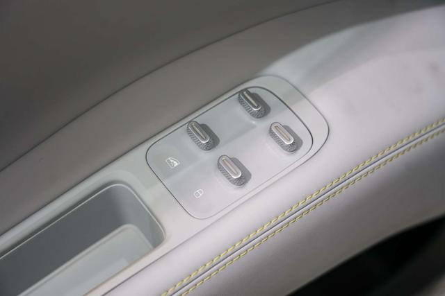 Фото машины 32