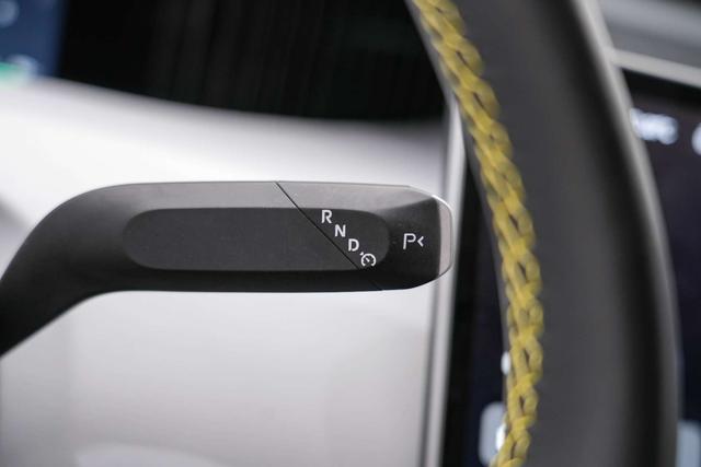 Фото машины 33