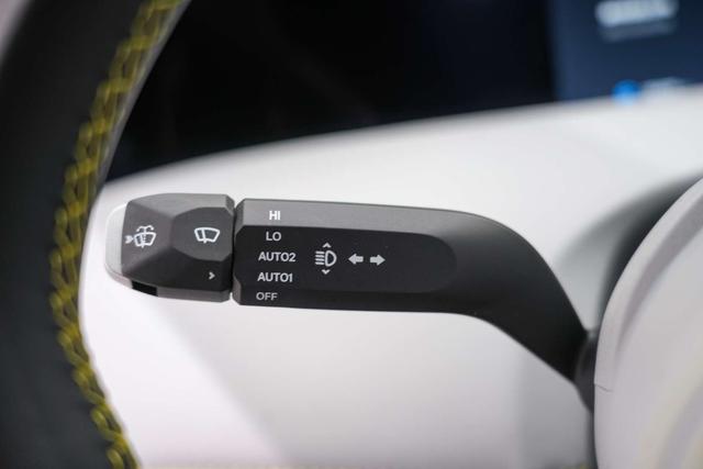 Фото машины 34