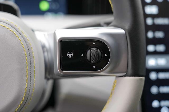 Фото машины 35