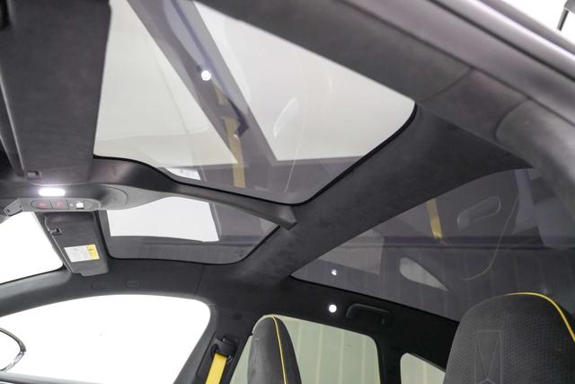 Фото машины 36