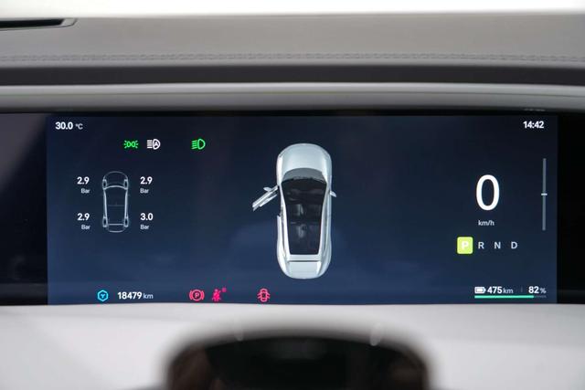 Фото машины 37