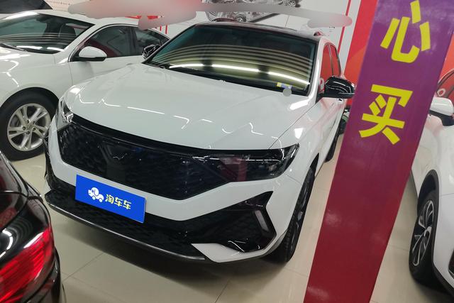 Jetta VS5 2023 280TSI Auto High Gloss Pleasure Edition