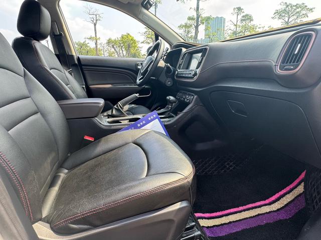 Фото машины 6