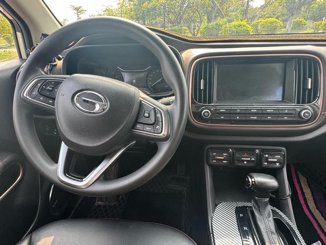 Фото машины 7