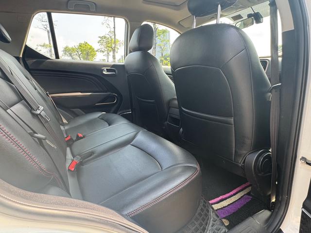 Фото машины 8