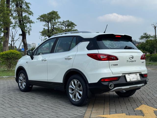 Фото машины 9