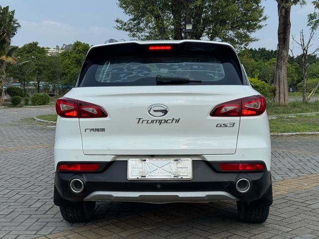 Фото машины 10