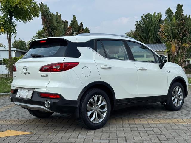 Фото машины 11