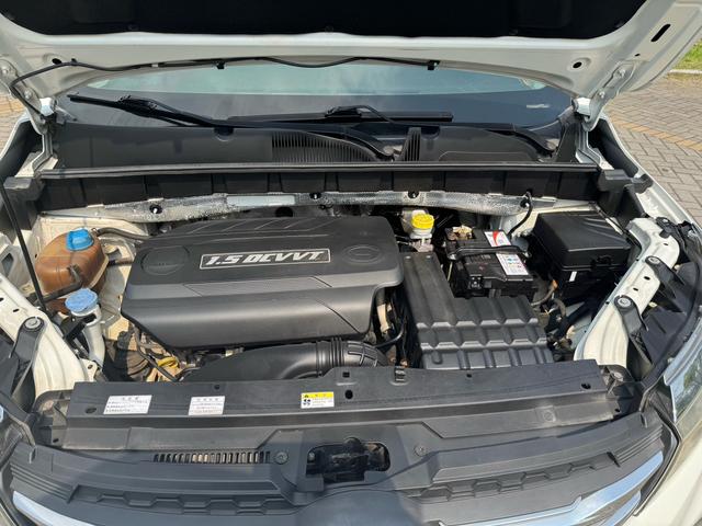 Фото машины 12