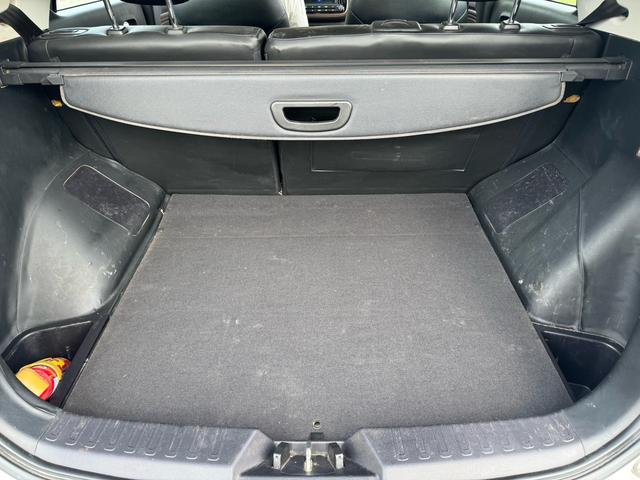 Фото машины 13