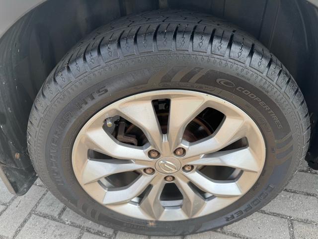 Фото машины 14