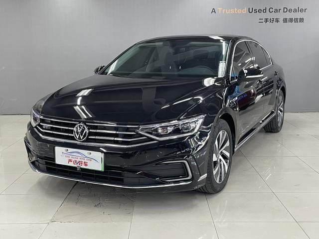 Maiden GTE 2020 Luxury
