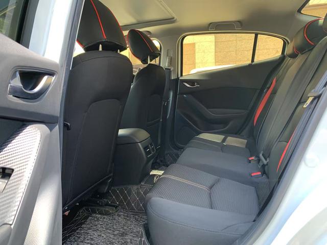 Фото машины 6