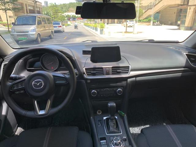 Фото машины 7