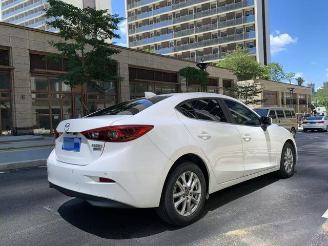 Фото машины 8