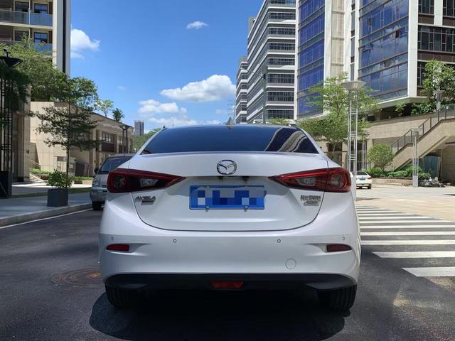 Фото машины 9