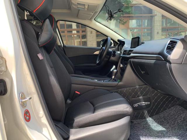 Фото машины 10