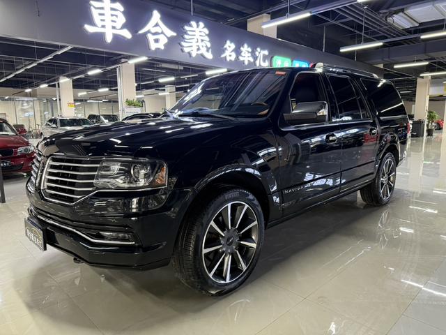 Pilot 2017 3.5T AWD