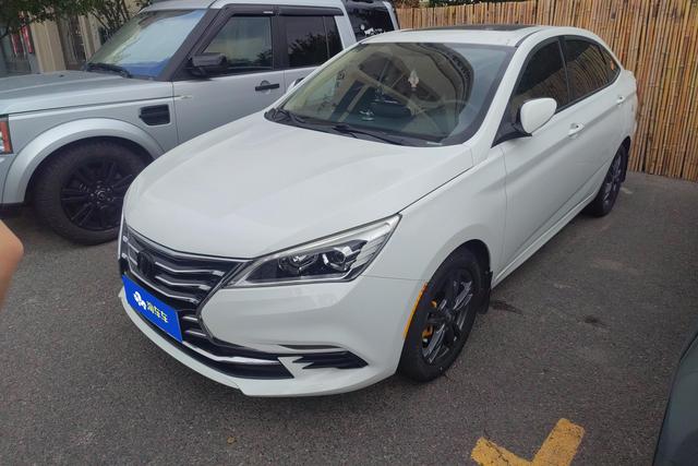 Escape DT 2019 1.6L Manual Enjoyable National VI