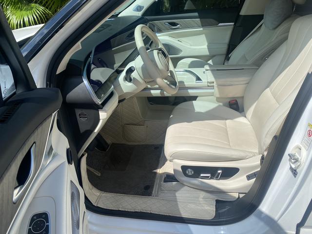 Фото машины 6