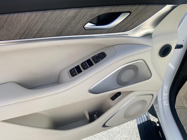 Фото машины 7