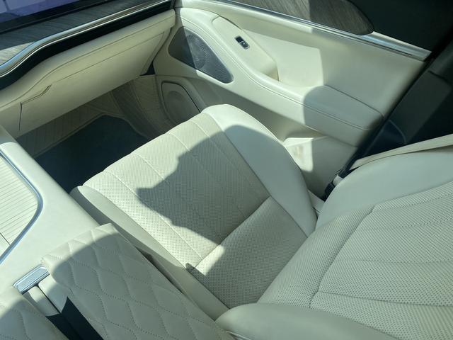 Фото машины 8