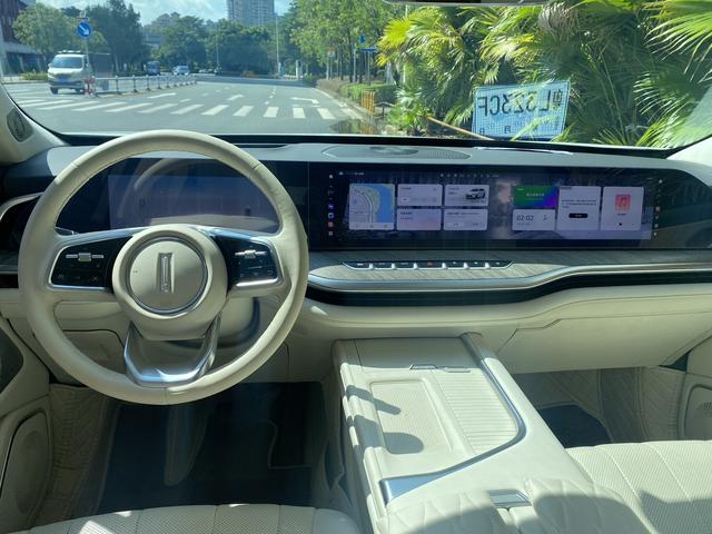 Фото машины 9