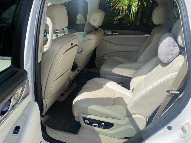 Фото машины 10