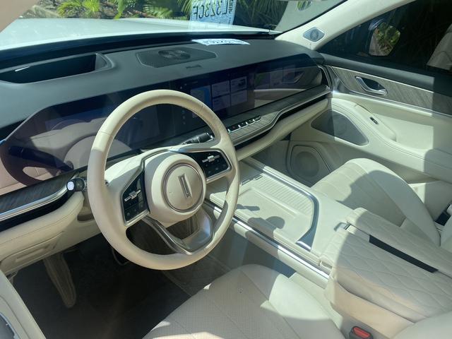 Фото машины 11