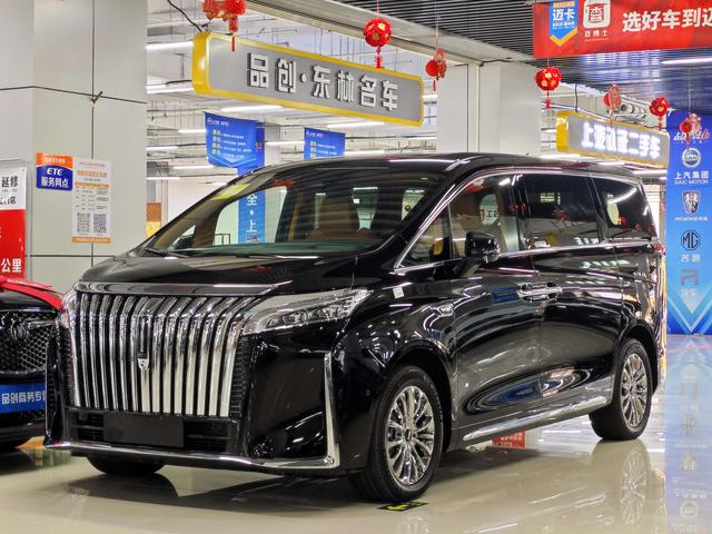 Takayama 2023 Four-wheel drive Ultimate Edition
