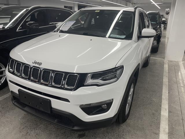 Guide 2017 200T Automatic Home Edition