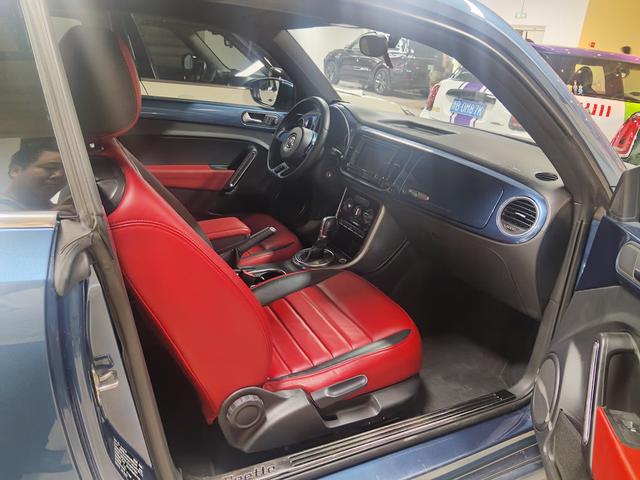 Фото машины 6