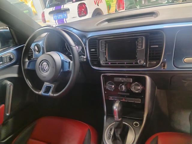 Фото машины 7