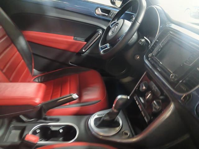 Фото машины 8