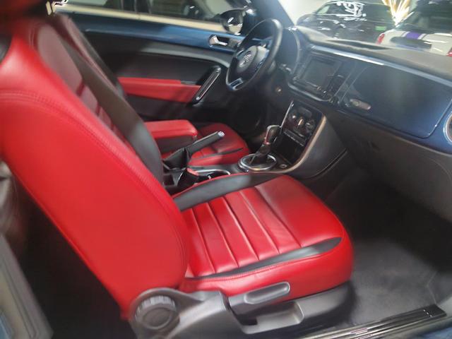 Фото машины 9