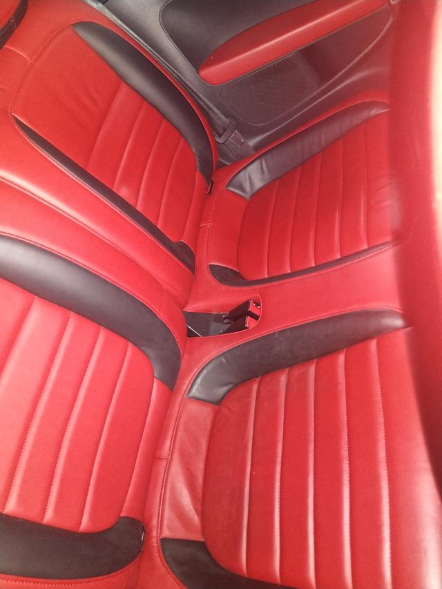 Фото машины 10