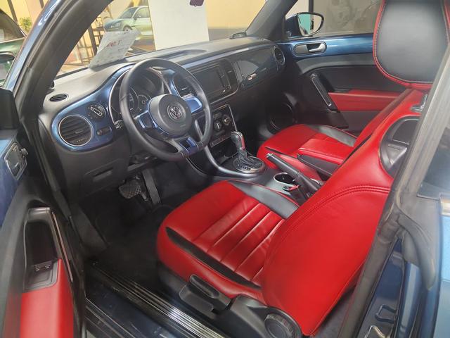 Фото машины 11