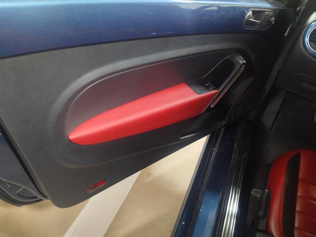 Фото машины 12