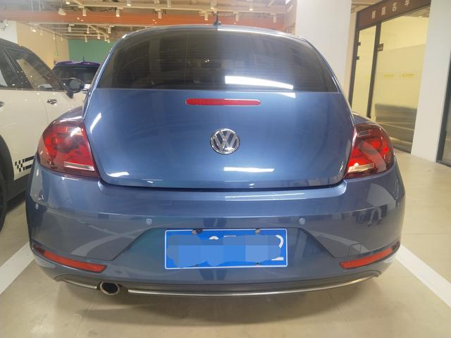 Фото машины 13